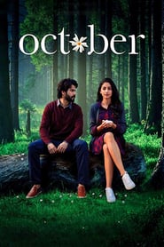 Nonton Movie October (2018) Sub Indo