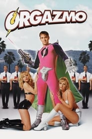 Nonton Movie Orgazmo (1997) Sub Indo