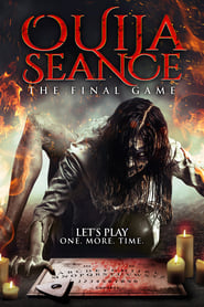 Nonton Movie Ouija Seance: The Final Game (2018) Sub Indo