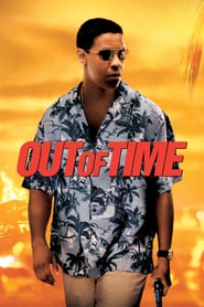 Nonton Movie Out of Time (2003) Sub Indo