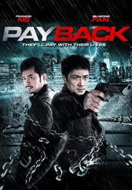 Nonton Movie Pay Back (2013) Sub Indo