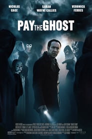Nonton Movie Pay the Ghost (2015) Sub Indo