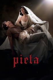 Nonton Movie Pieta (2012) Sub Indo