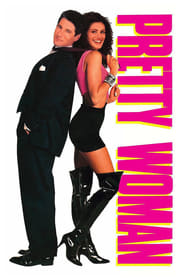 Nonton Movie Pretty Woman (1990) Sub Indo