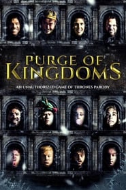 Nonton Movie Purge of Kingdoms (2019) Sub Indo