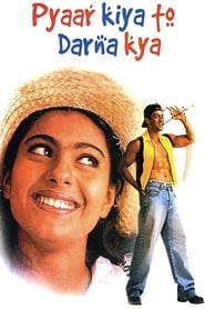 Nonton Movie Pyaar Kiya To Darna Kya (1998) Sub Indo