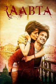 Nonton Movie Raabta (2017) Sub Indo