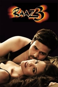 Nonton Movie Raaz 3 (2012) Sub Indo