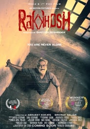 Nonton Movie Rakkhosh (2019) Sub Indo