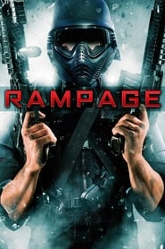 Nonton Movie Rampage (2009) Sub Indo