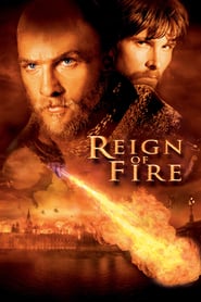 Nonton Movie Reign of Fire (2002) Sub Indo
