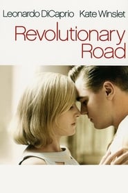 Nonton Movie Revolutionary Road (2008) Sub Indo