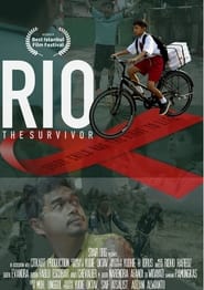 Nonton Movie Rio the Survivor (2022) Sub Indo