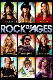 Nonton Movie Rock of Ages (2012) Sub Indo