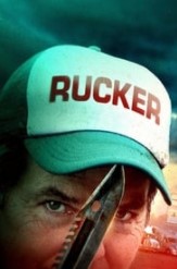 Nonton Movie Rucker (The Trucker) (2022) Sub Indo