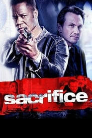 Nonton Movie Sacrifice (2011) Sub Indo