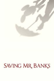 Nonton Movie Saving Mr. Banks (2013) Sub Indo