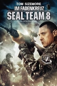 Nonton Movie Seal Team Eight: Behind Enemy Lines (2014) Sub Indo