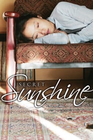 Nonton Movie Secret Sunshine (2007) Sub Indo