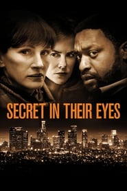 Nonton Movie Secret in Their Eyes (2015) Sub Indo