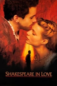 Nonton Movie Shakespeare in Love (1998) Sub Indo
