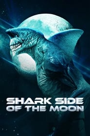Nonton Movie Shark Side of the Moon (2022) Sub Indo