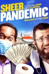 Nonton Movie Sheer Pandemic (2022) Sub Indo