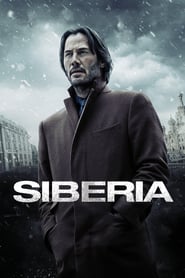 Nonton Movie Siberia (2018) Sub Indo