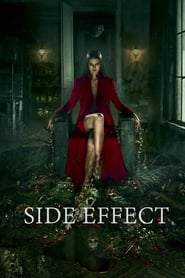 Nonton Movie Side Effect (2020) Sub Indo
