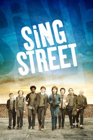 Nonton Movie Sing Street (2016) Sub Indo