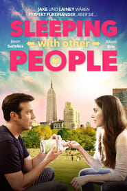 Nonton Movie Sleeping with Other People (2015) Sub Indo