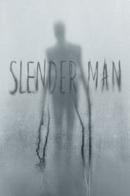 Nonton Movie Slender Man (2018) Sub Indo