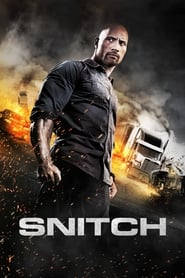 Nonton Movie Snitch (2013) Sub Indo