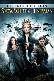 Nonton Movie Snow White and the Huntsman (2012) Sub Indo