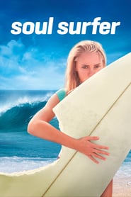 Nonton Movie Soul Surfer (2011) Sub Indo