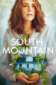 Nonton Movie South Mountain (2019) Sub Indo
