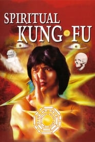 Nonton Movie Spiritual Kung Fu (1978) Sub Indo