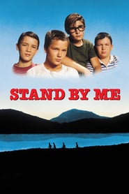 Nonton Movie Stand by Me (1986) Sub Indo