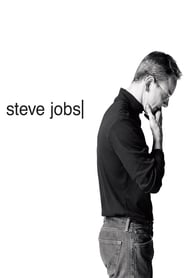Nonton Movie Steve Jobs (2015) Sub Indo