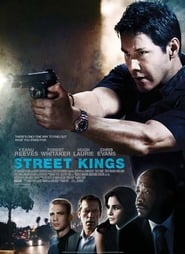 Nonton Movie Street Kings (2008) Sub Indo