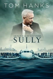 Nonton Movie Sully (2016) Sub Indo
