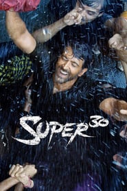Nonton Movie Super 30 (2019) Sub Indo