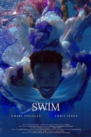 Nonton Movie Swim (2022) Sub Indo