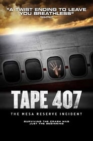 Nonton Movie Tape 407 (2012) Sub Indo