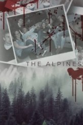 Nonton Movie The Alpines (2021) Sub Indo