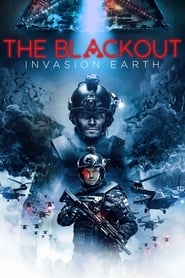 Nonton Movie The Blackout (2019) Sub Indo