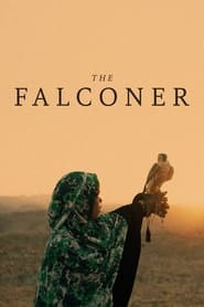 Nonton Movie The Falconer (2021) Sub Indo
