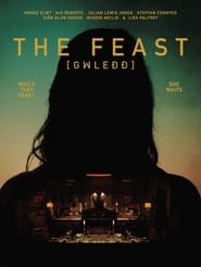 Nonton Movie The Feast (2021) Sub Indo
