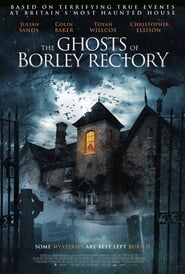 Nonton Movie The Ghosts of Borley Rectory (2021) Sub Indo