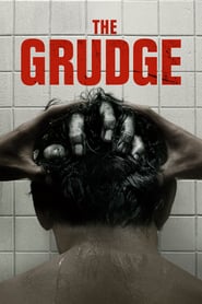 Nonton Movie The Grudge (2020) Sub Indo